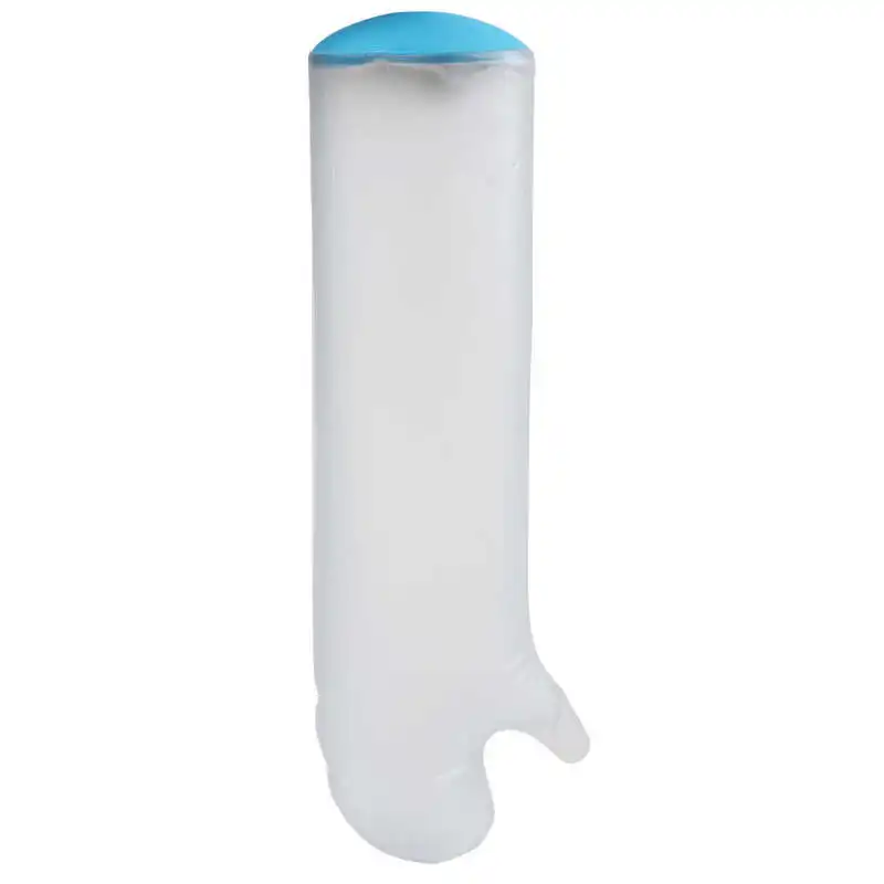 Waterproof Cover Protector - Image 9
