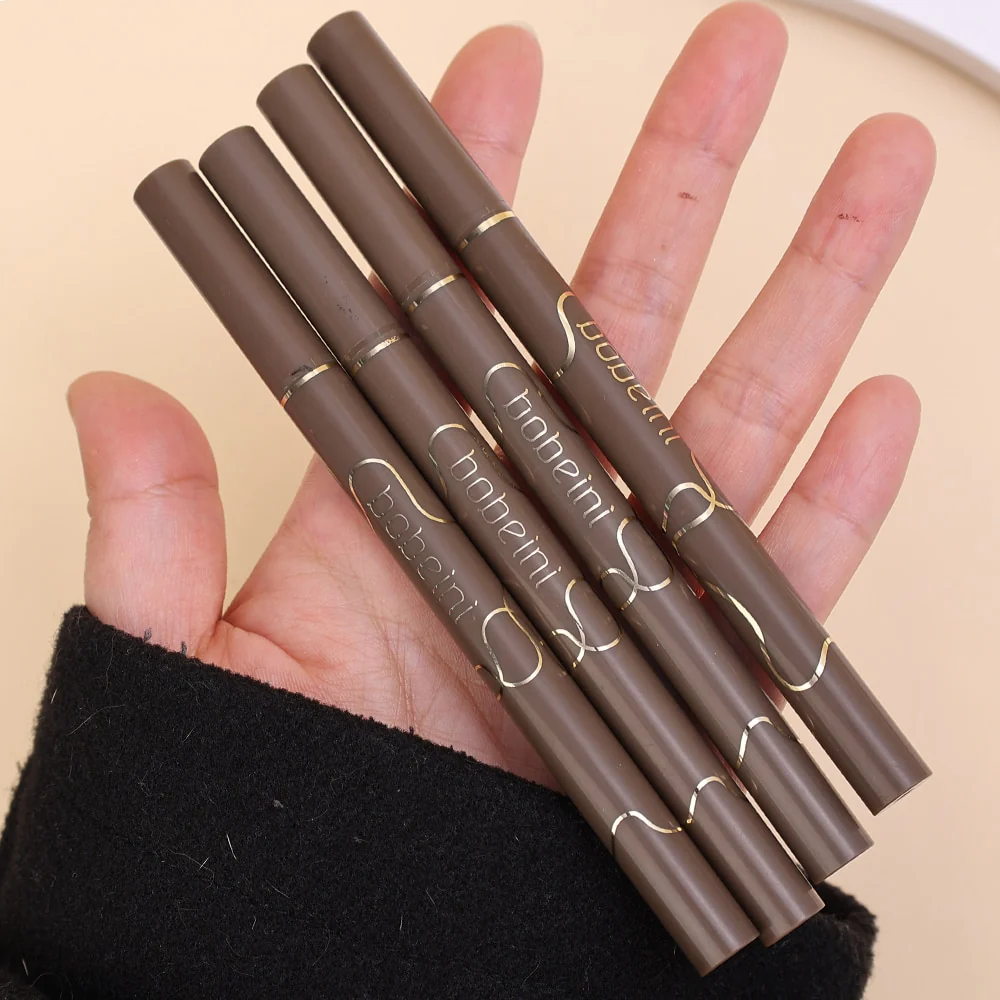 Waterproof Eyeliner - Image 10