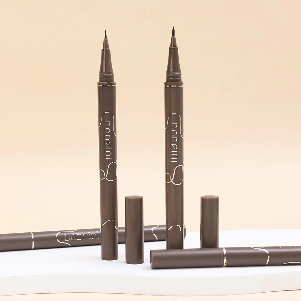 Waterproof Eyeliner - Image 11