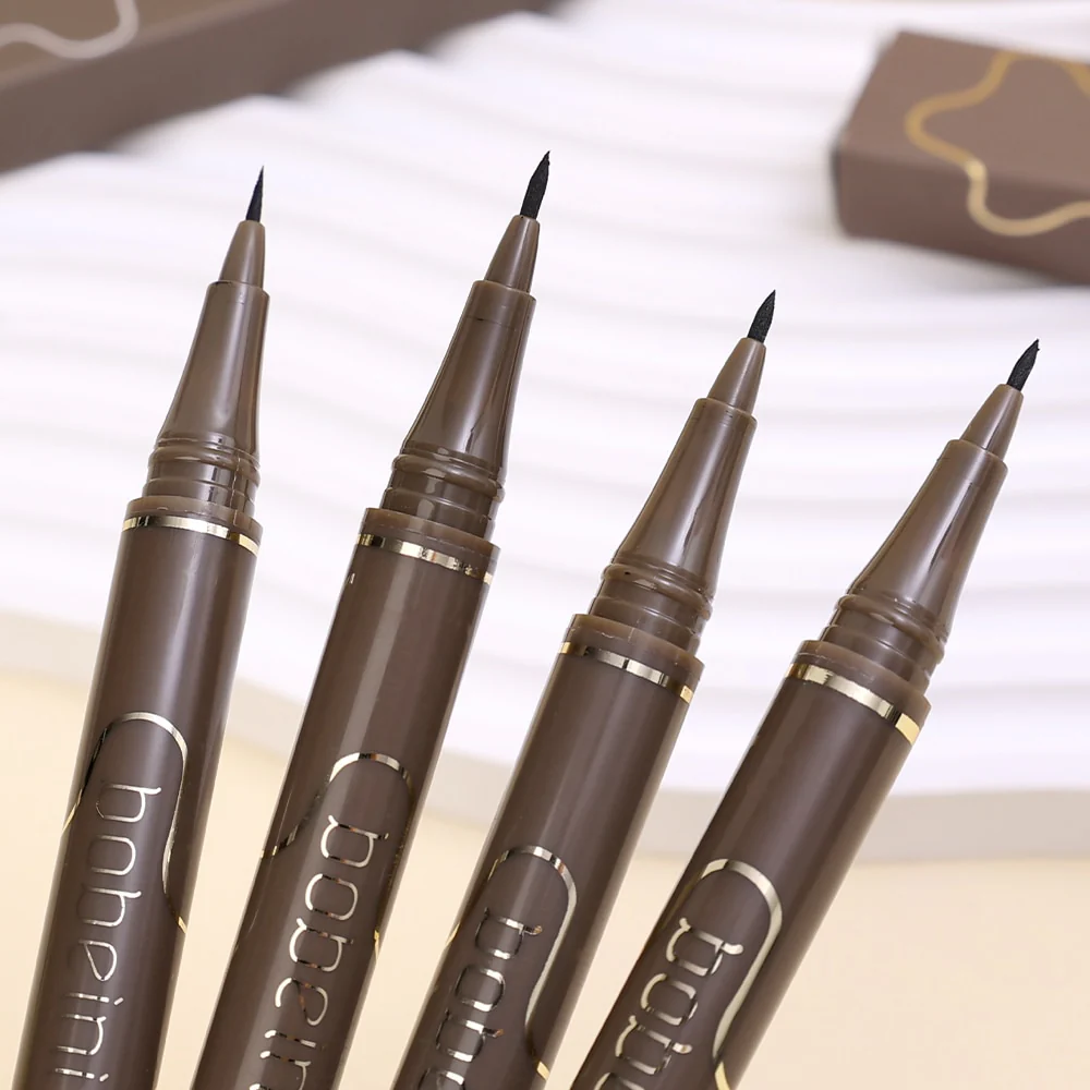 Waterproof Eyeliner - Image 12