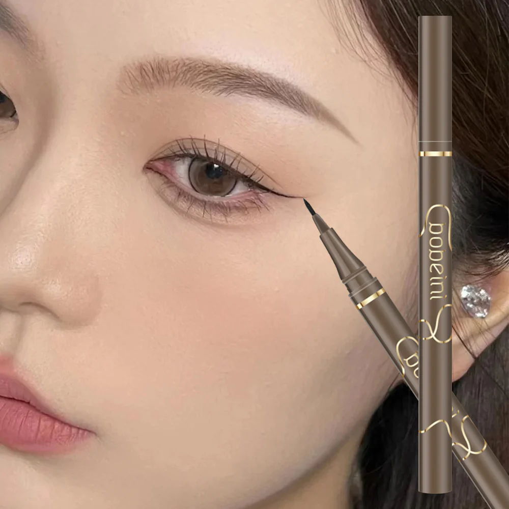 Waterproof Eyeliner - Image 13