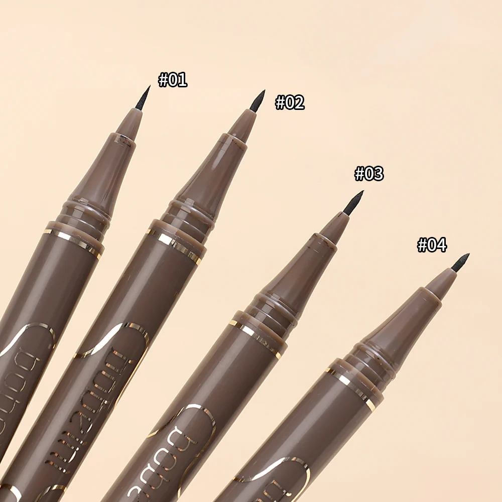 Waterproof Eyeliner - Image 14