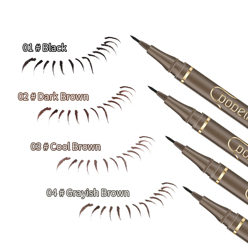 Waterproof Eyeliner - Image 15