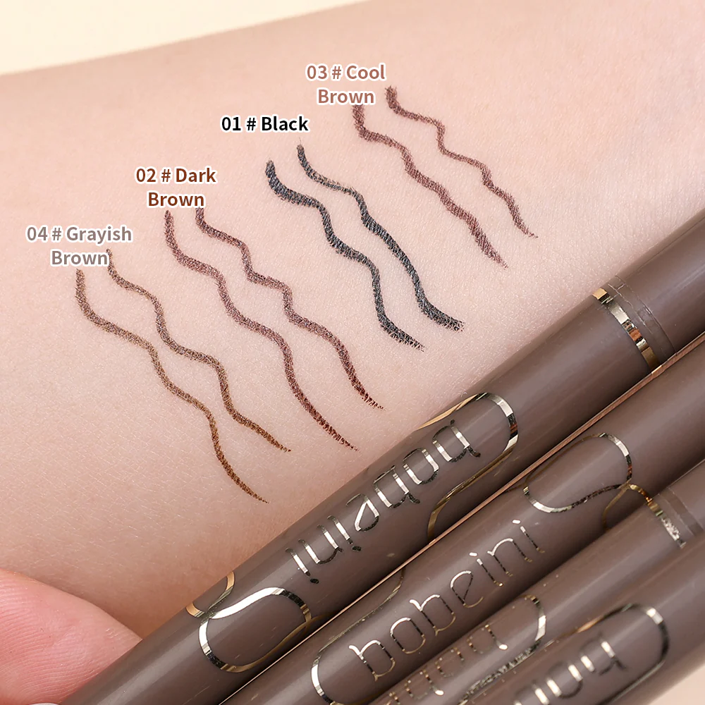 Waterproof Eyeliner - Image 16