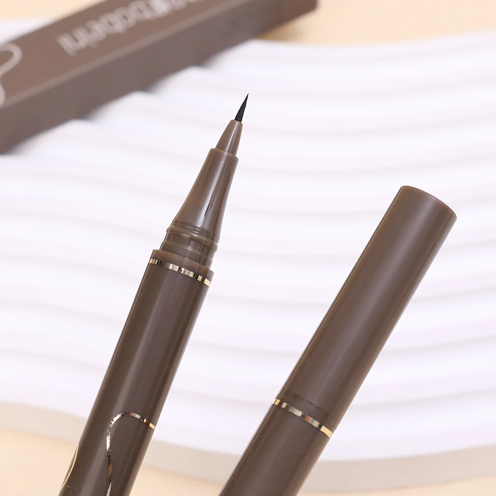 Waterproof Eyeliner - Image 18