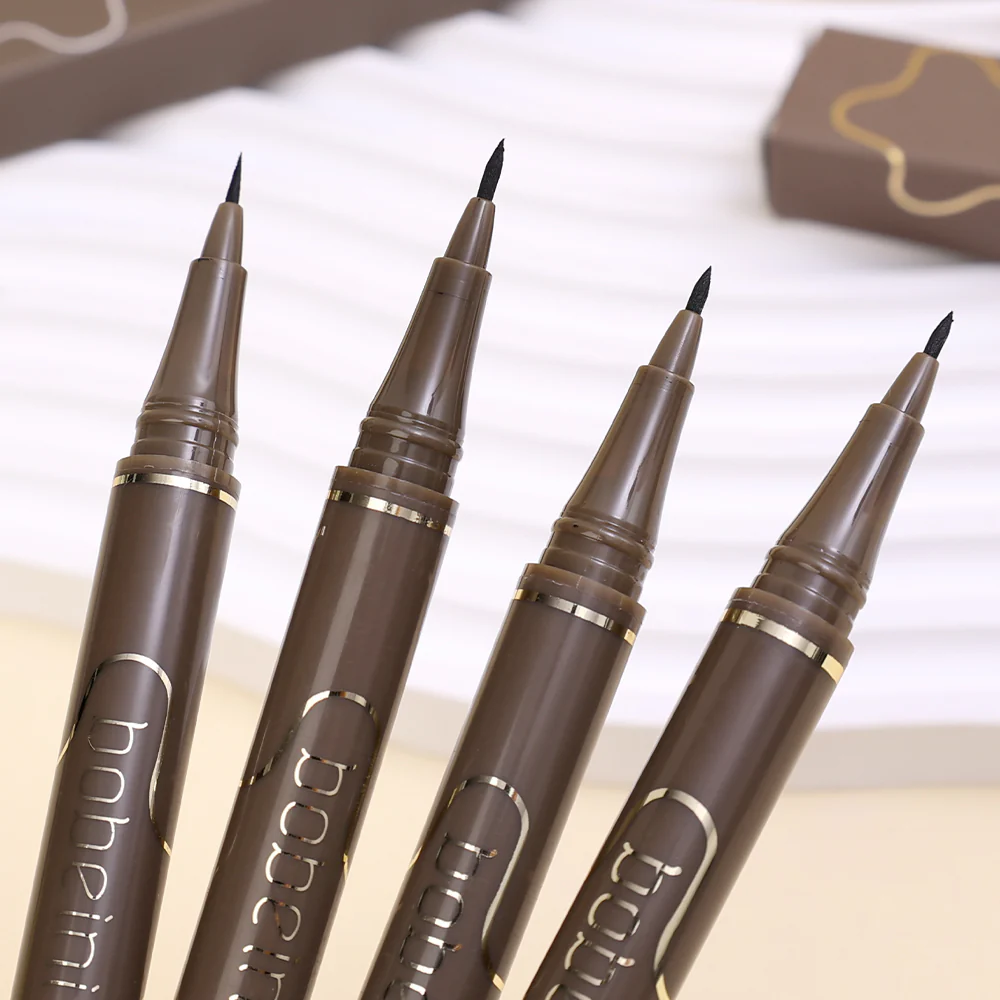Waterproof Eyeliner - Image 19