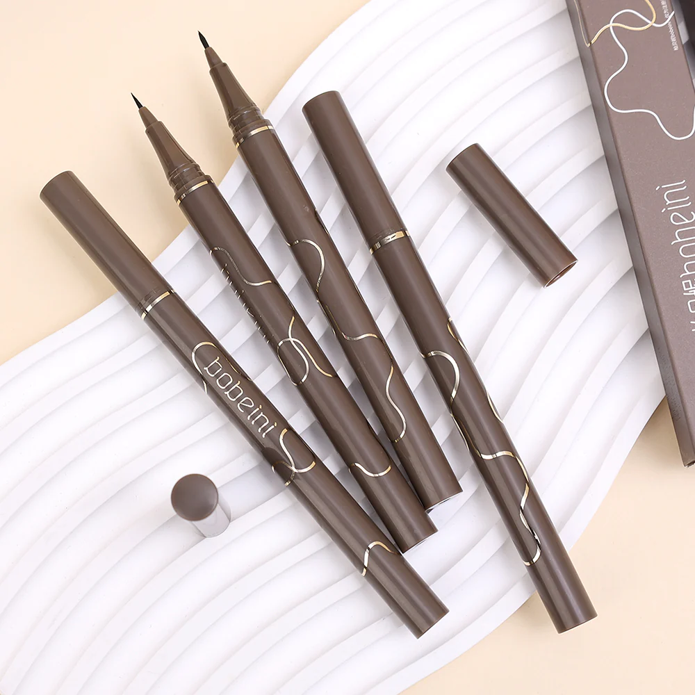 Waterproof Eyeliner - Image 20