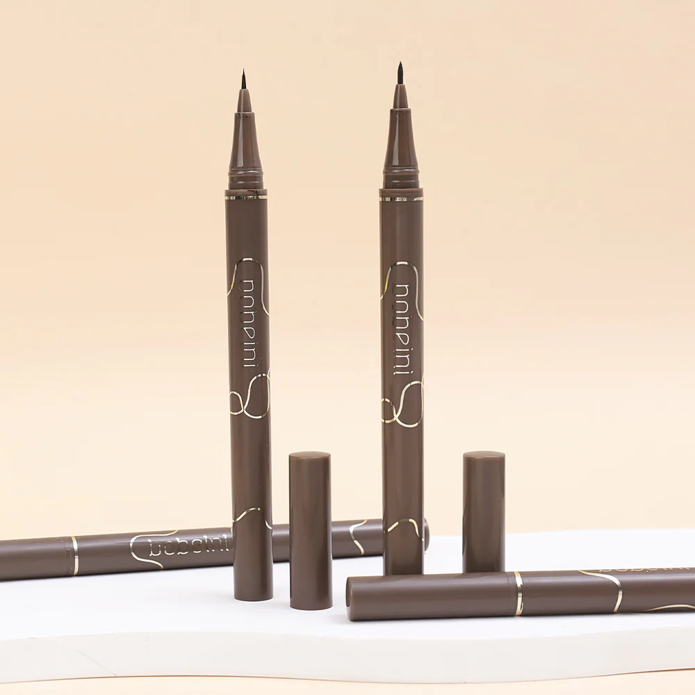 Waterproof Eyeliner - Image 21
