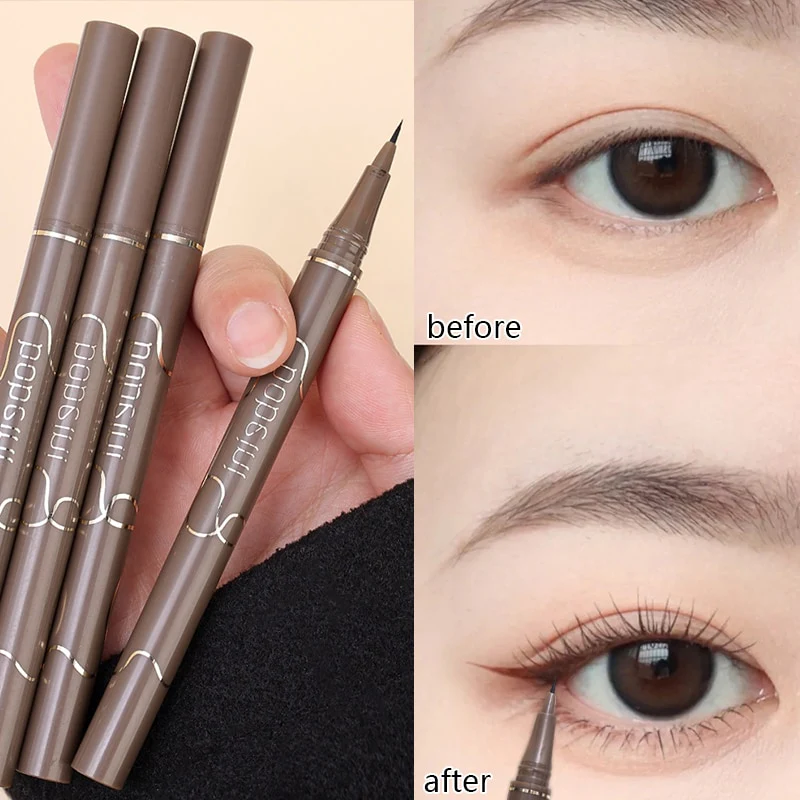 Waterproof Eyeliner - Image 3