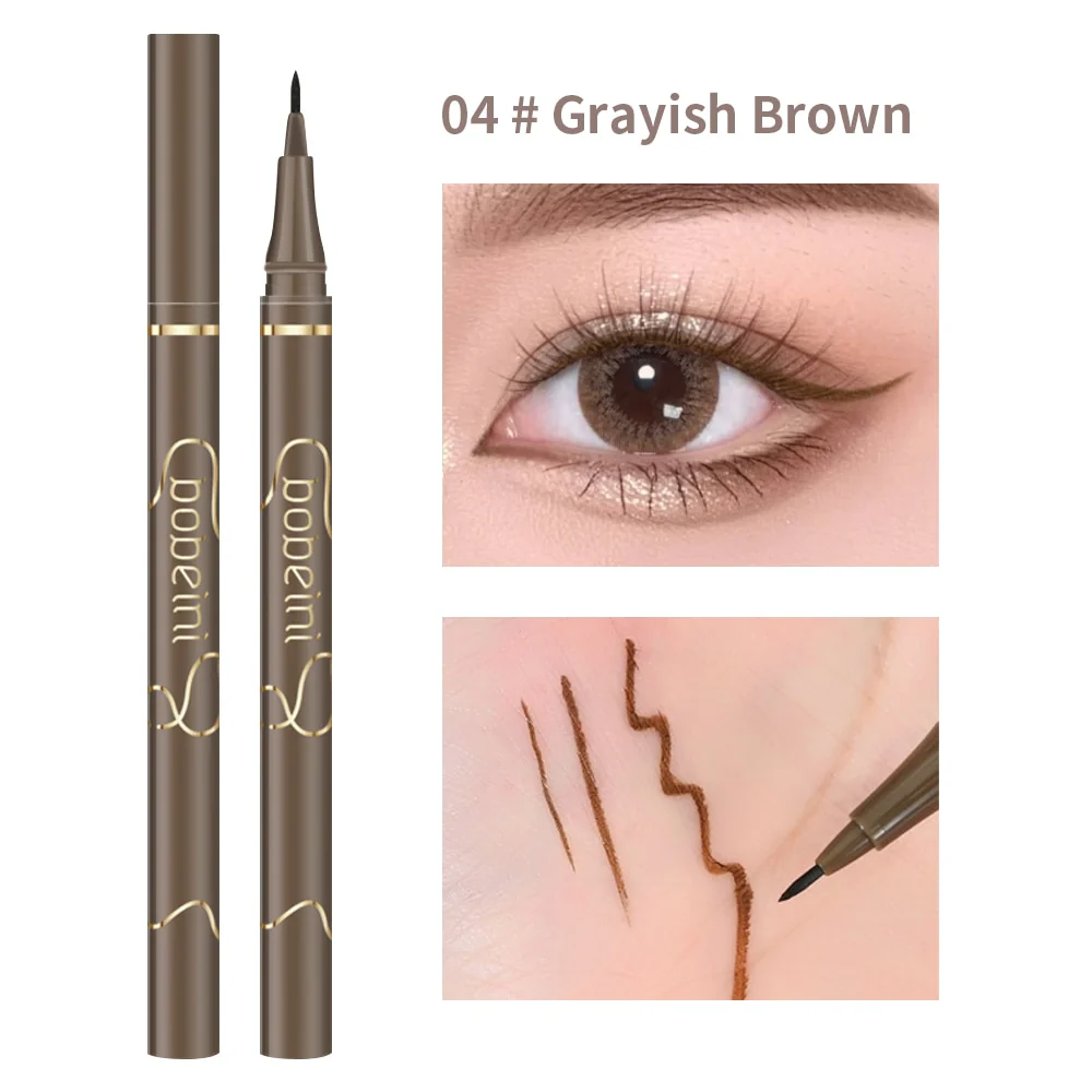 Waterproof Eyeliner - Image 4