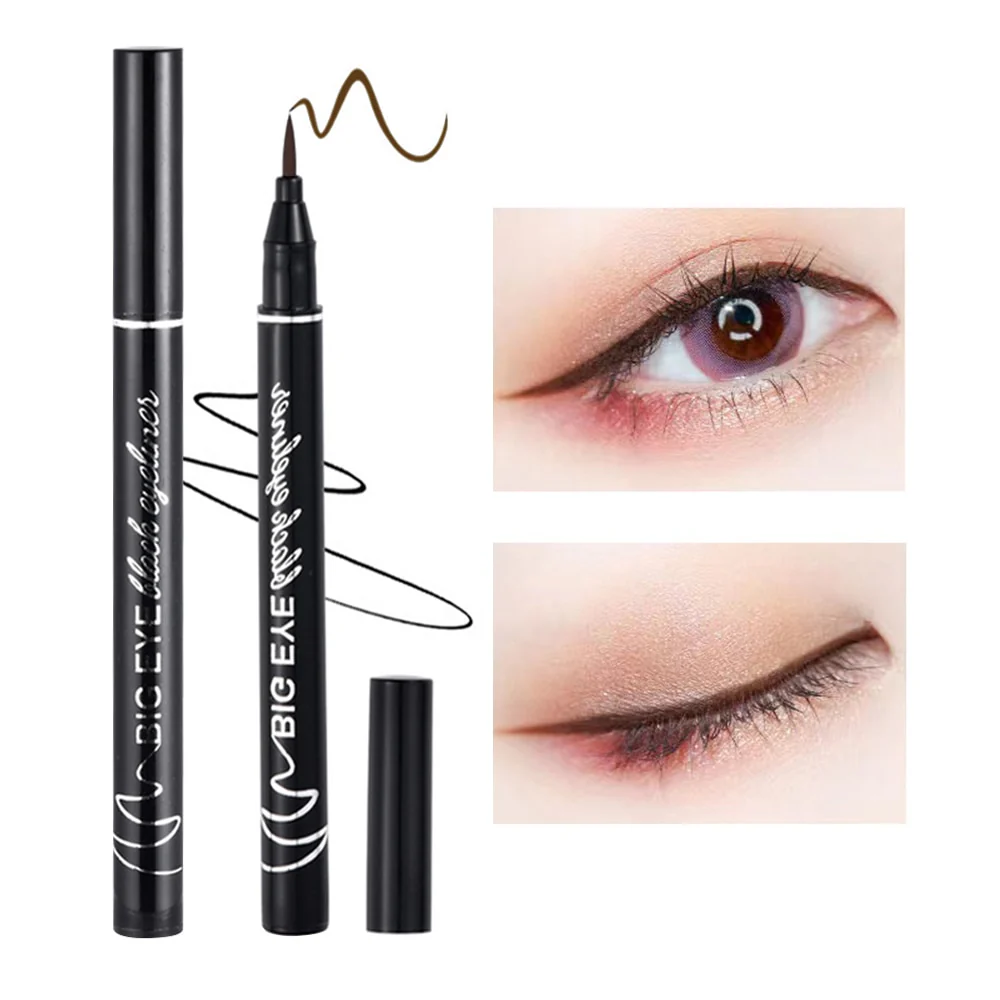 Waterproof Eyeliner - Image 8