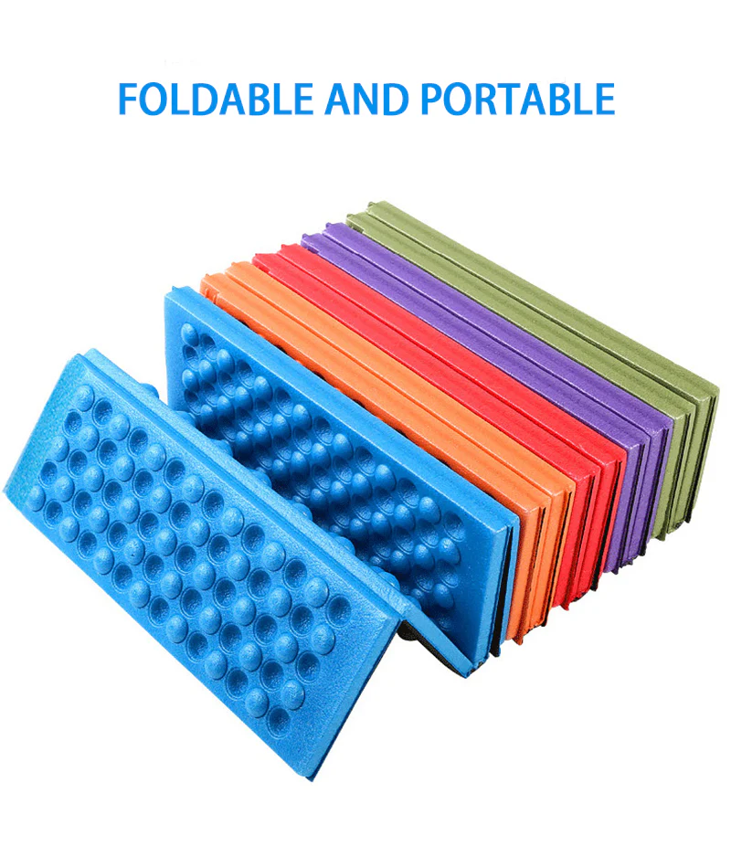 Waterproof Foam Mat - Image 16