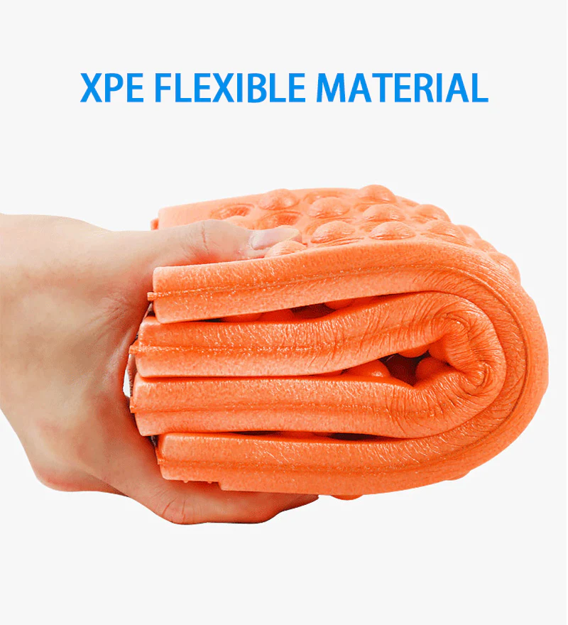 Waterproof Foam Mat - Image 17