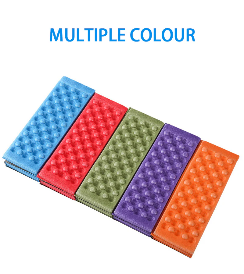 Waterproof Foam Mat - Image 18