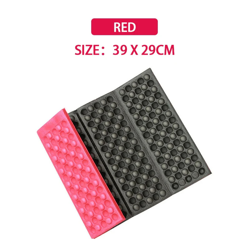 Waterproof Foam Mat - Image 3