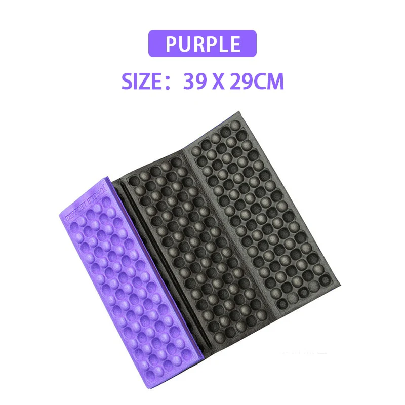 Waterproof Foam Mat - Image 4