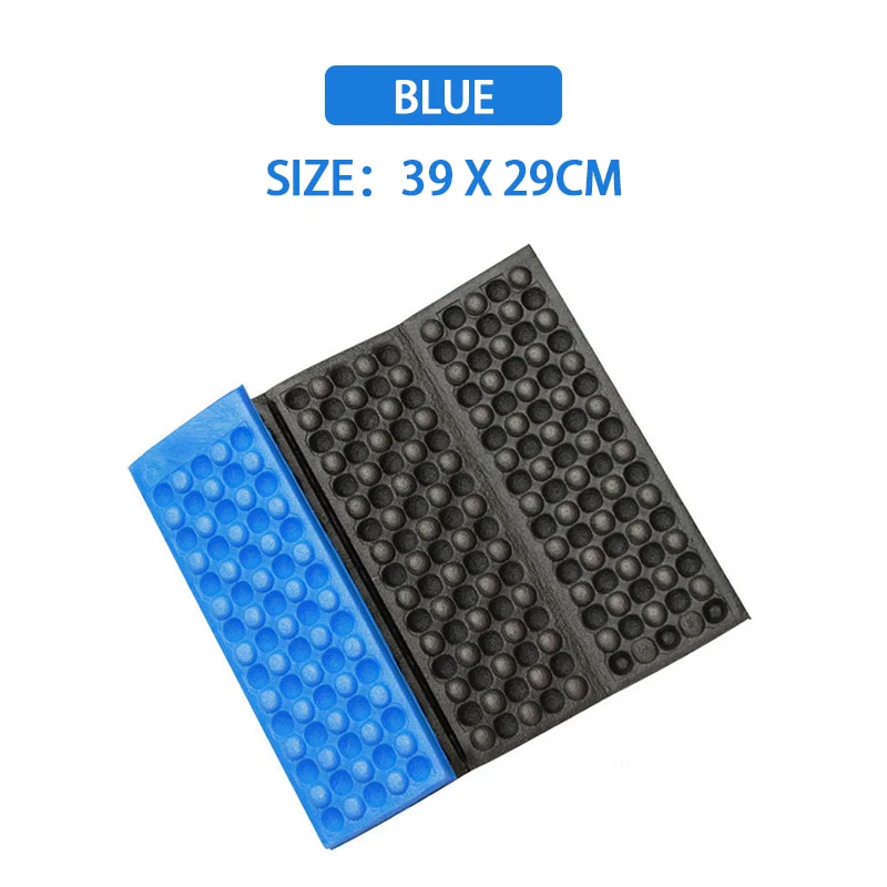 Waterproof Foam Mat - Image 5