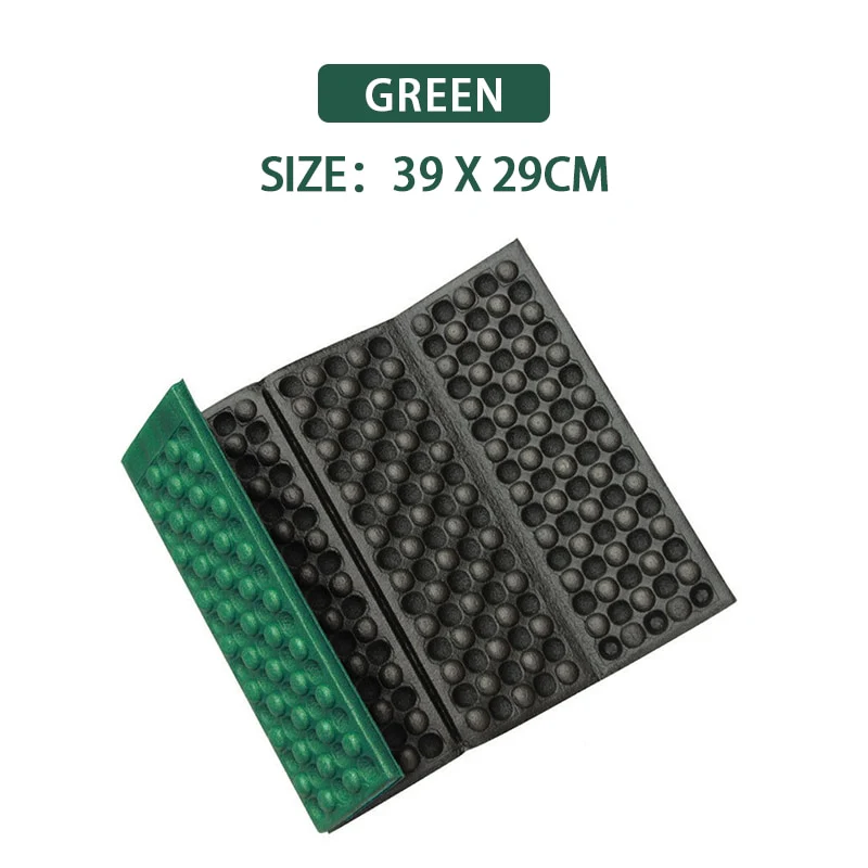 Waterproof Foam Mat - Image 6