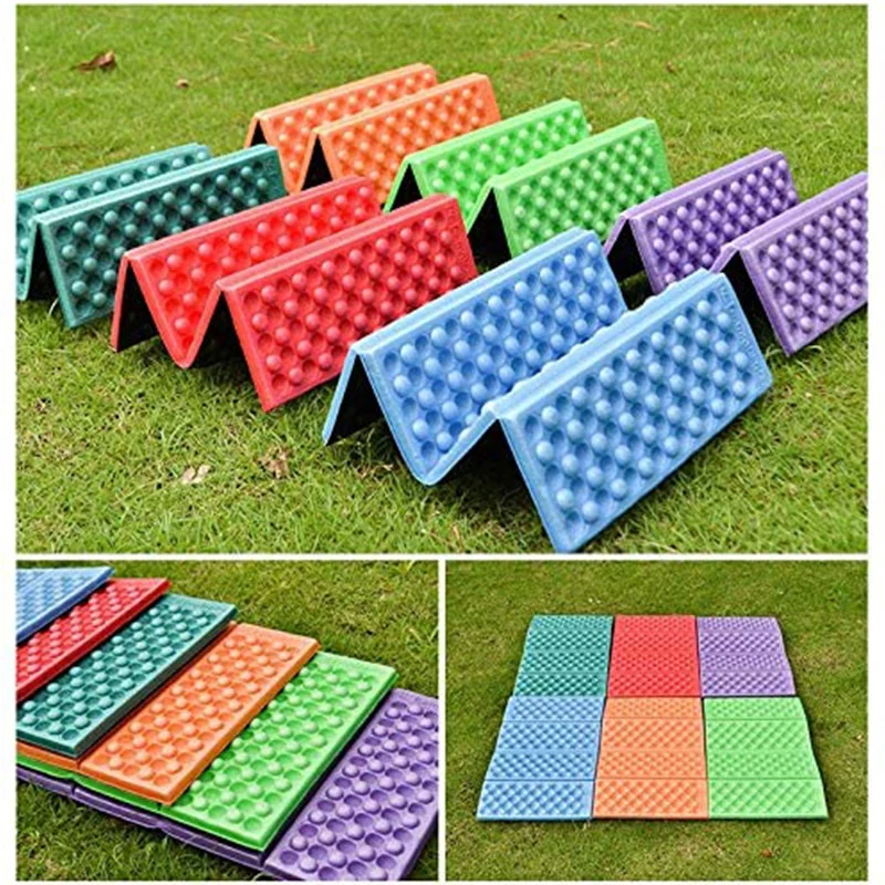 Waterproof Foam Mat - Image 8