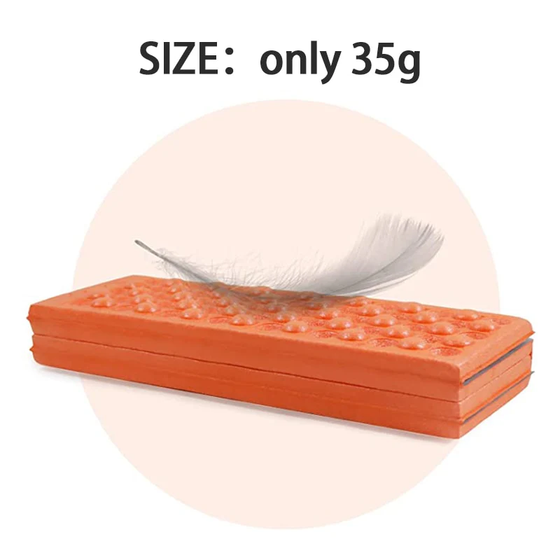 Waterproof Foam Mat - Image 9