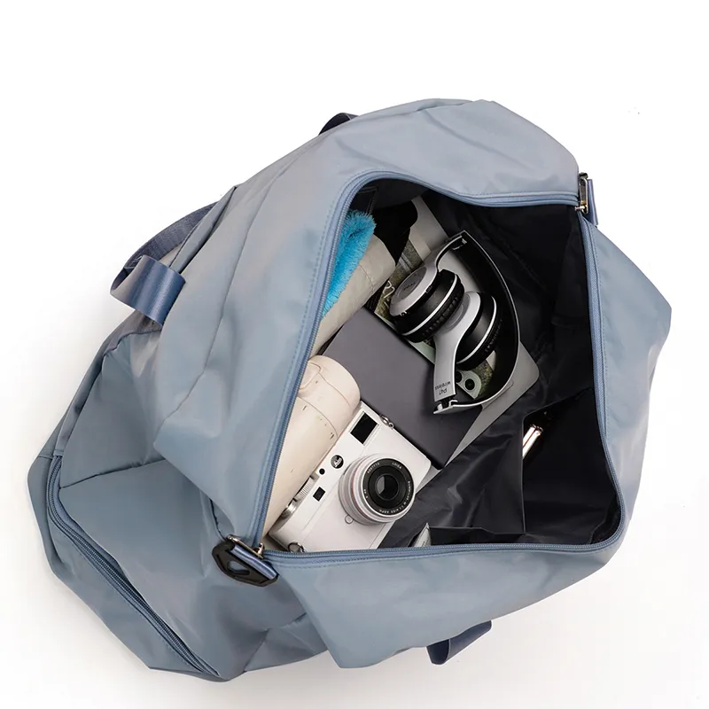 Waterproof Luggage Bag - Image 4