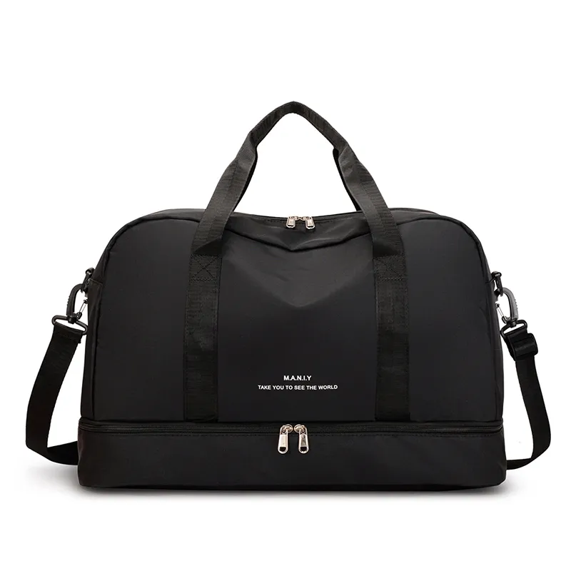 Waterproof Luggage Bag - Image 7