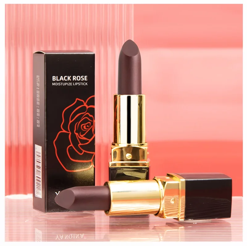Waterproof Magic Lipstick - Image 27