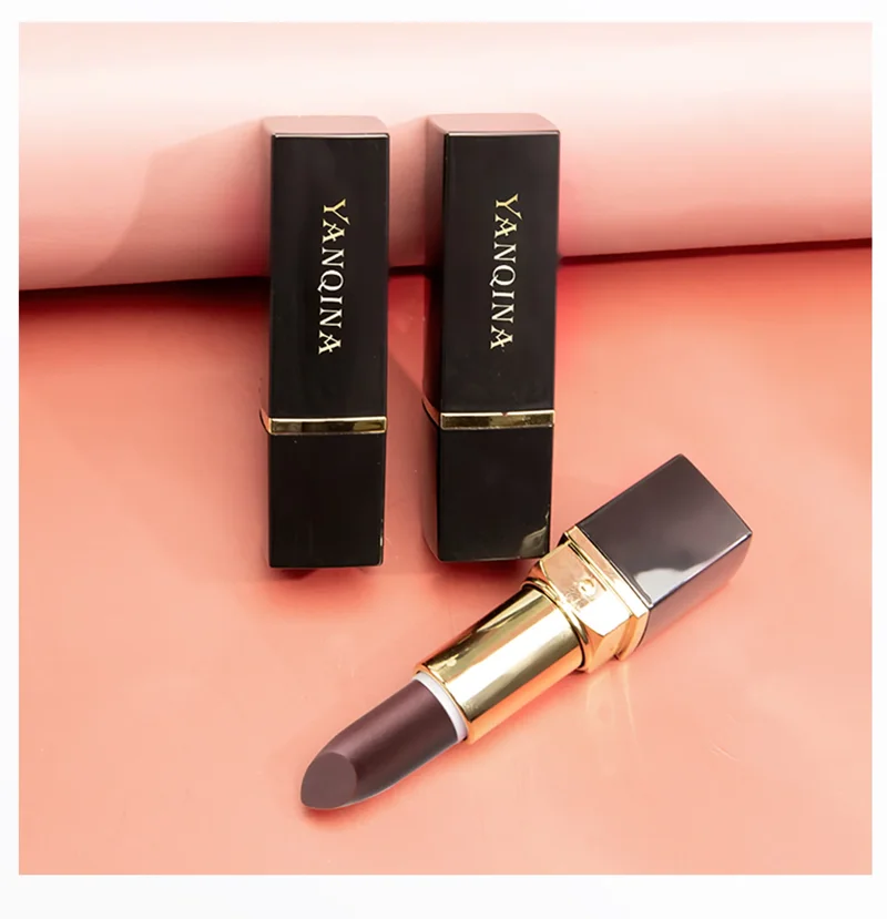 Waterproof Magic Lipstick - Image 28