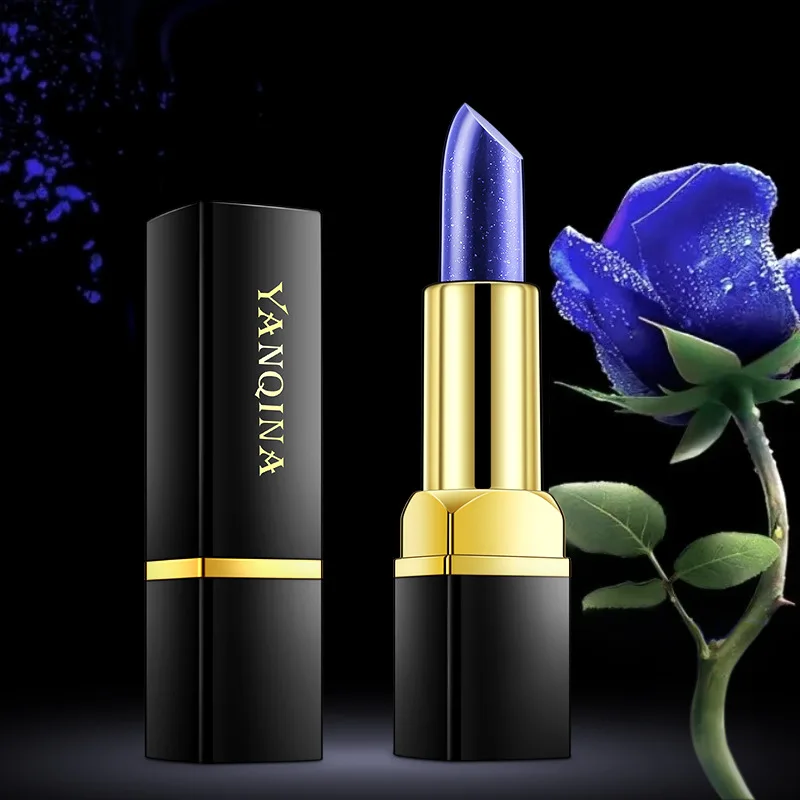 Waterproof Magic Lipstick - Image 3