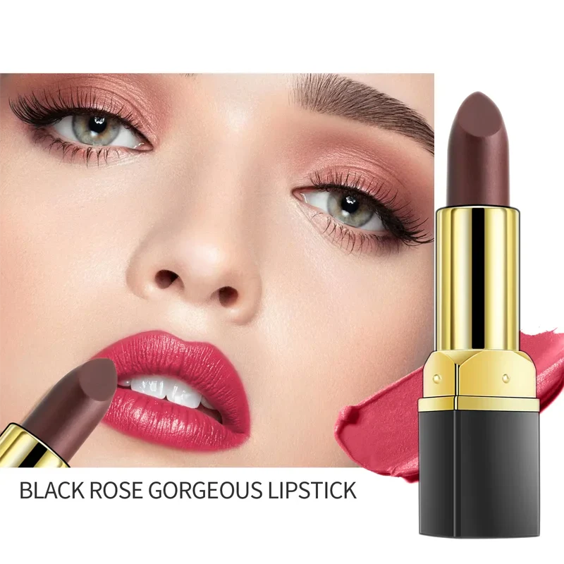 Waterproof Magic Lipstick - Image 7