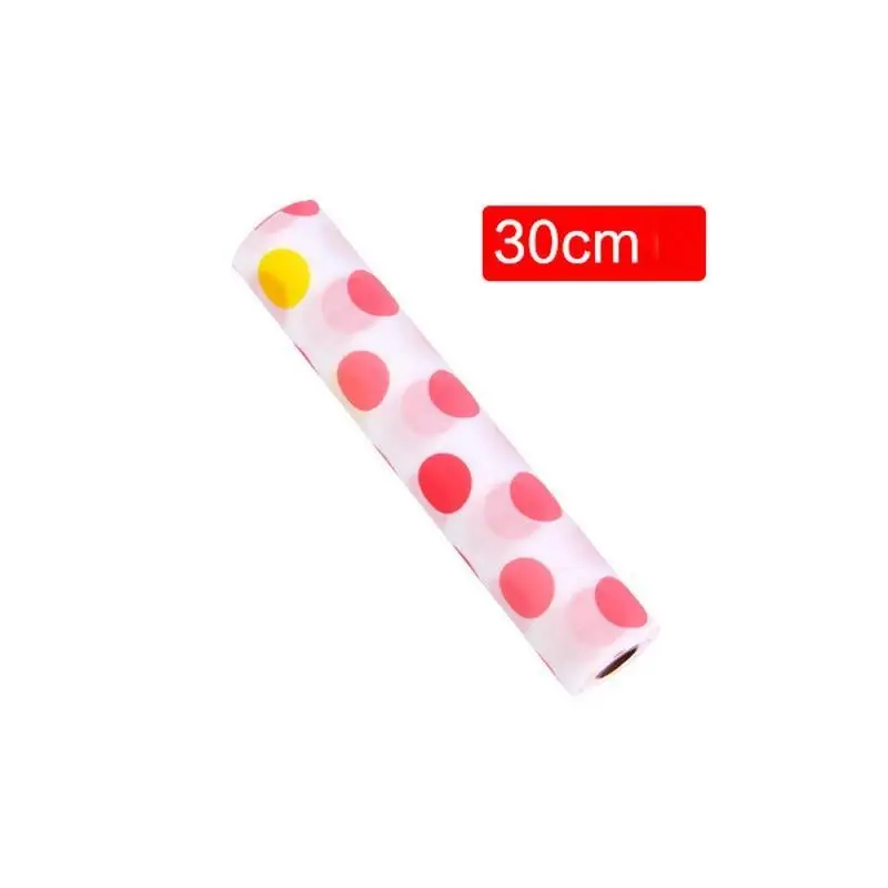 Waterproof Mat - Image 10