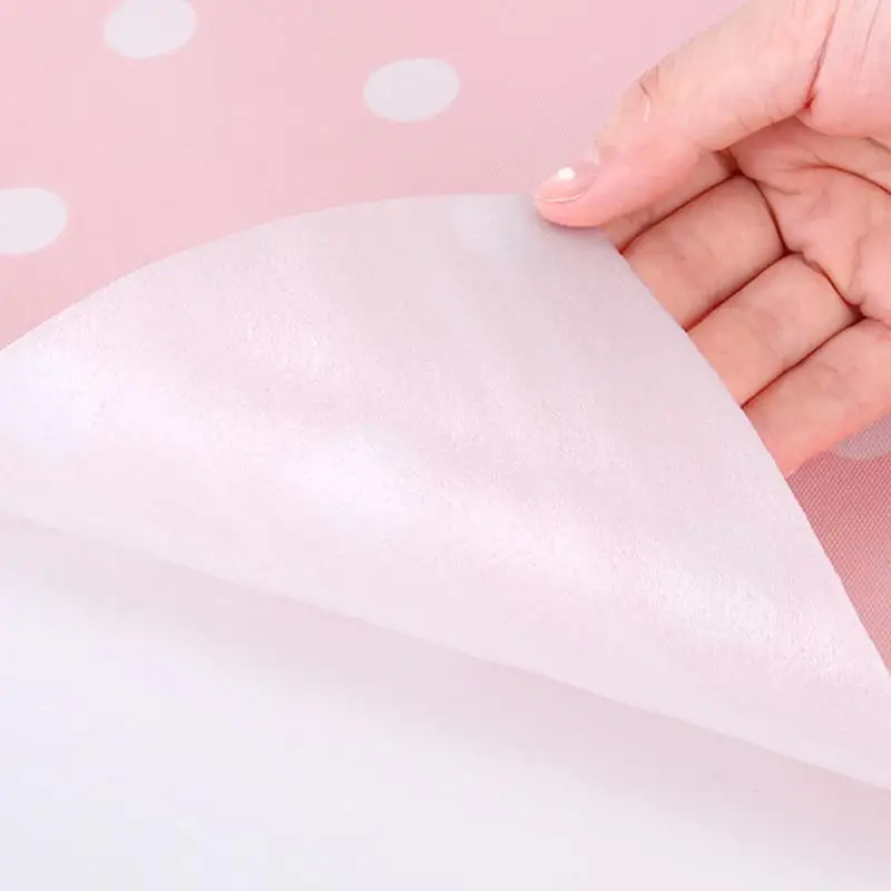 Waterproof Mat - Image 3