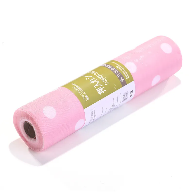 Waterproof Mat - Image 5
