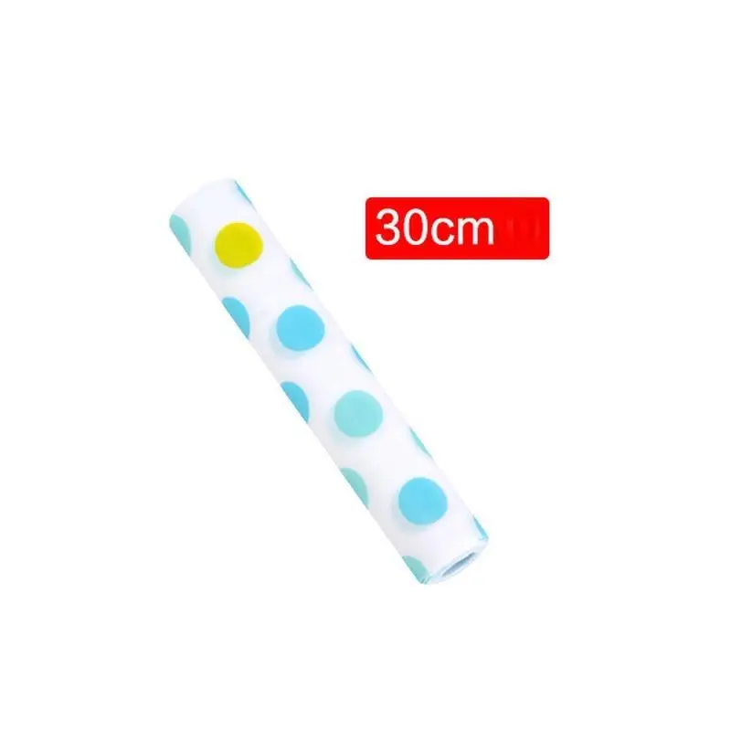 Waterproof Mat - Image 8