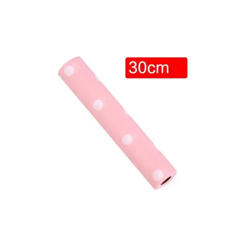 Waterproof Mat - Image 9