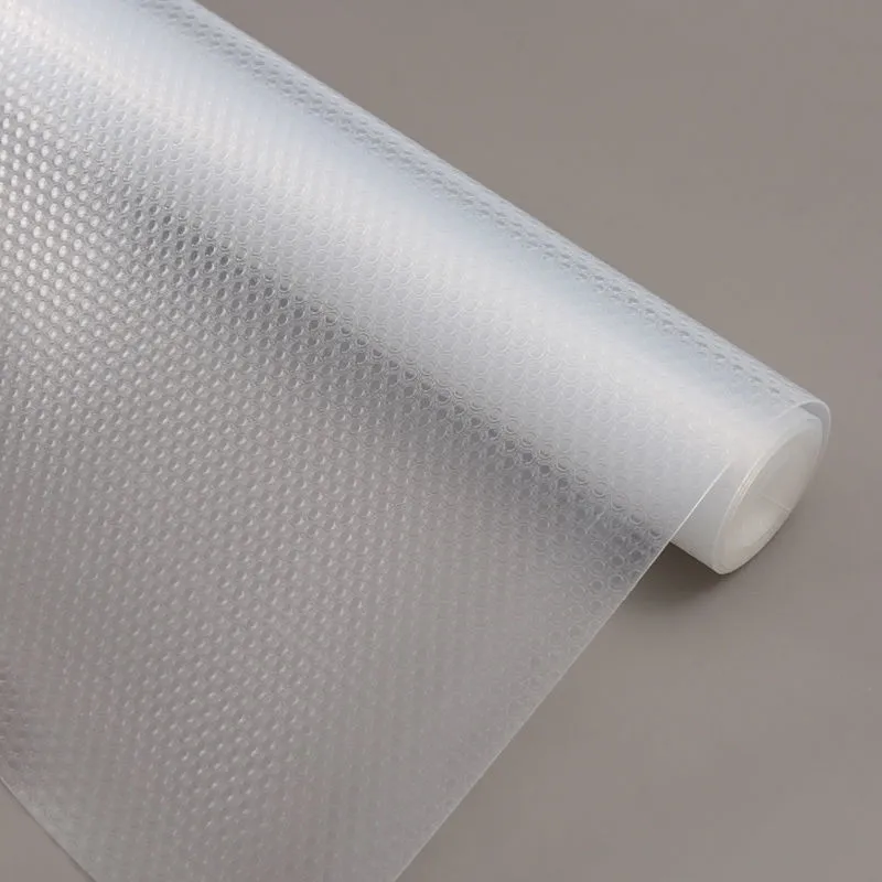 Waterproof Mat - Image 7