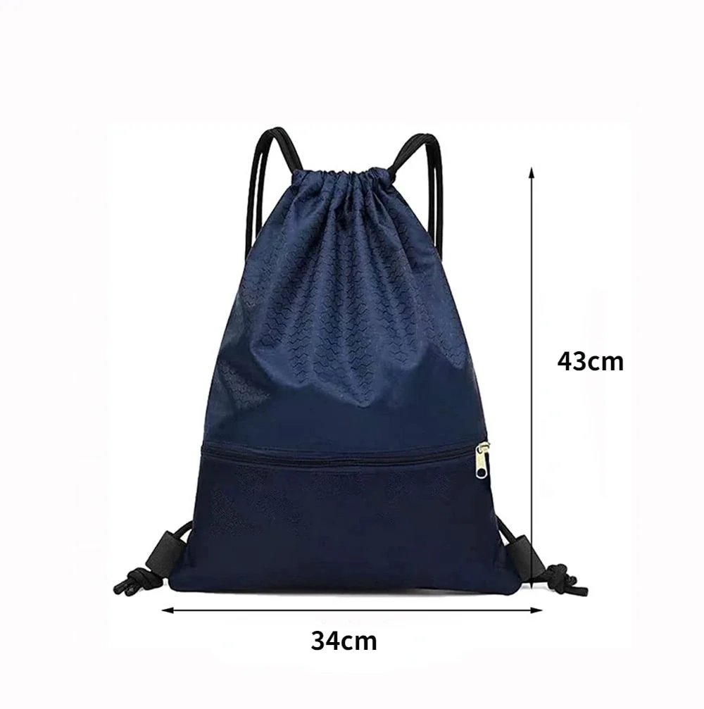 Waterproof Outdoor Sport Backpack - Image 10
