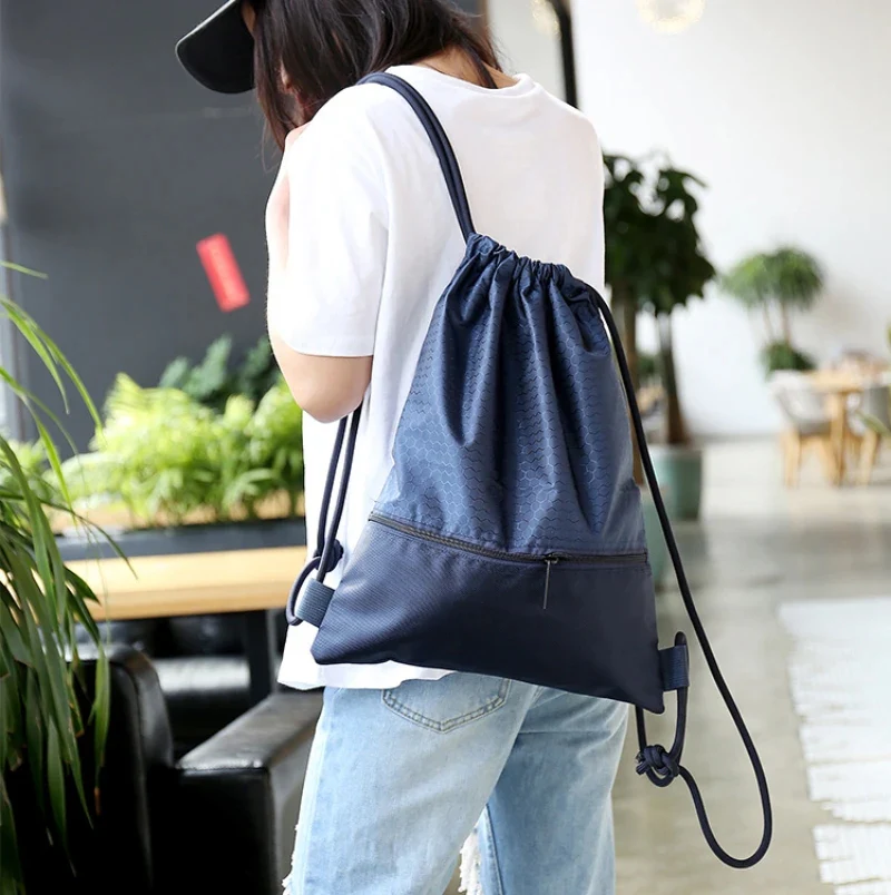 Waterproof Outdoor Sport Backpack - Image 16