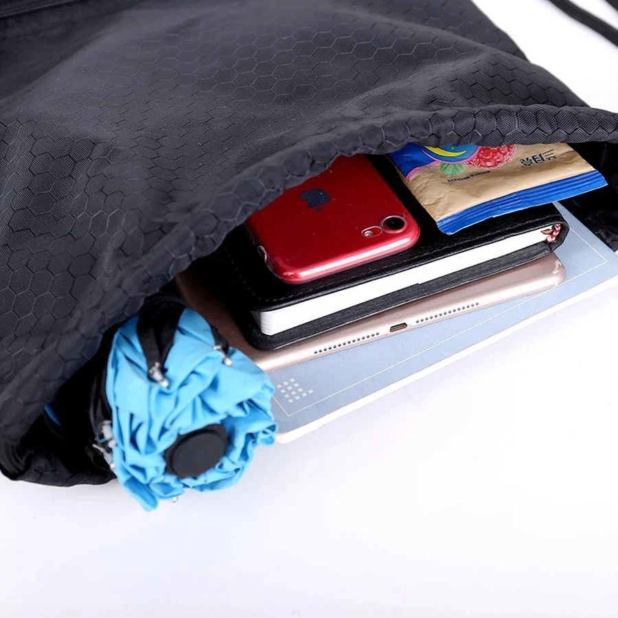 Waterproof Outdoor Sport Backpack - Image 18
