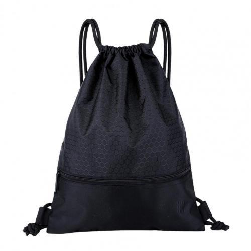 Waterproof Outdoor Sport Backpack - Image 19