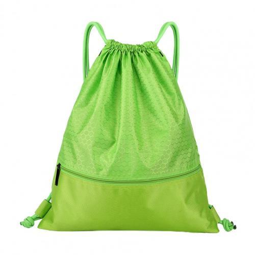 Waterproof Outdoor Sport Backpack - Image 21