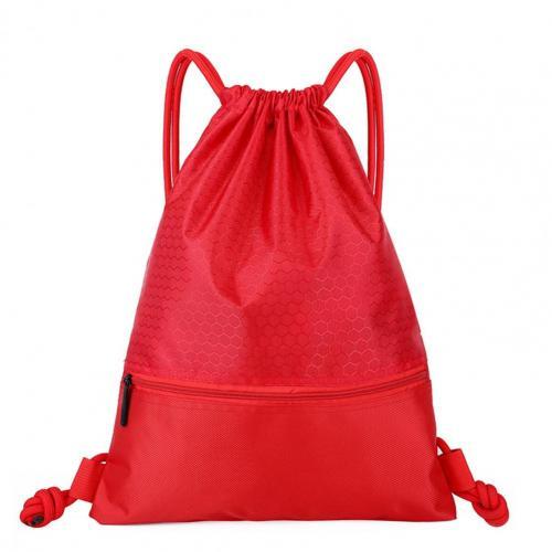 Waterproof Outdoor Sport Backpack - Image 3