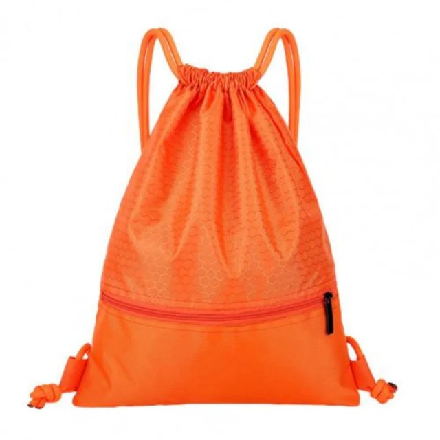 Waterproof Outdoor Sport Backpack - Image 5