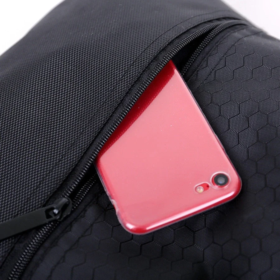 Waterproof Outdoor Sport Backpack - Image 8