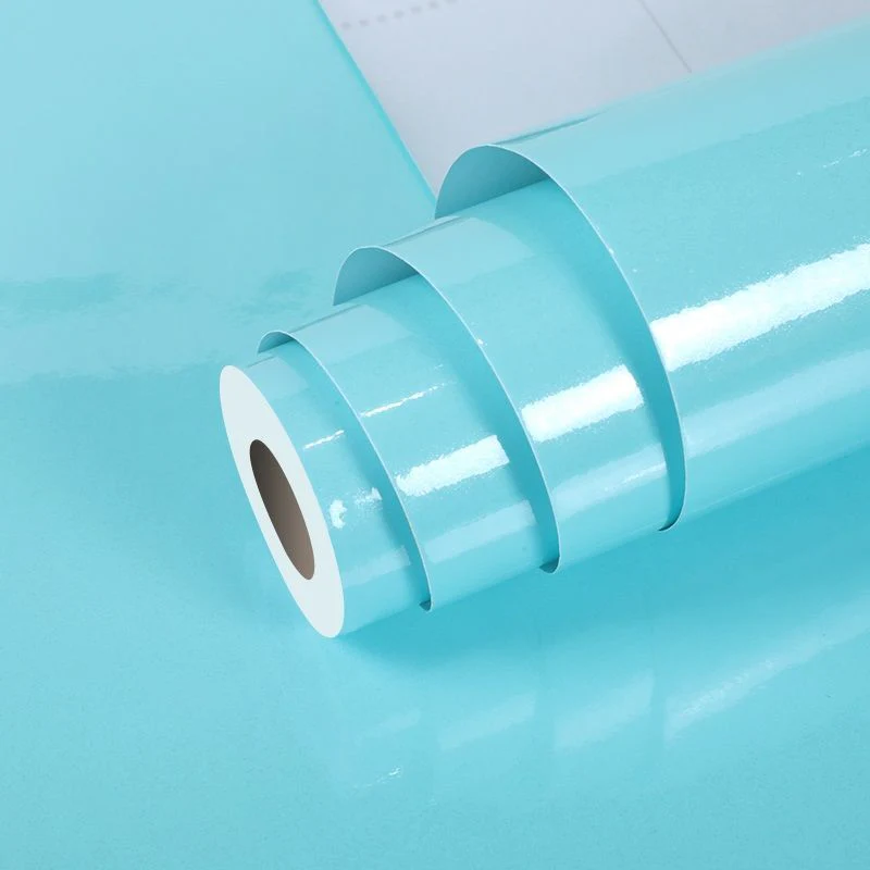Waterproof Pearl Wallpaper - Image 17