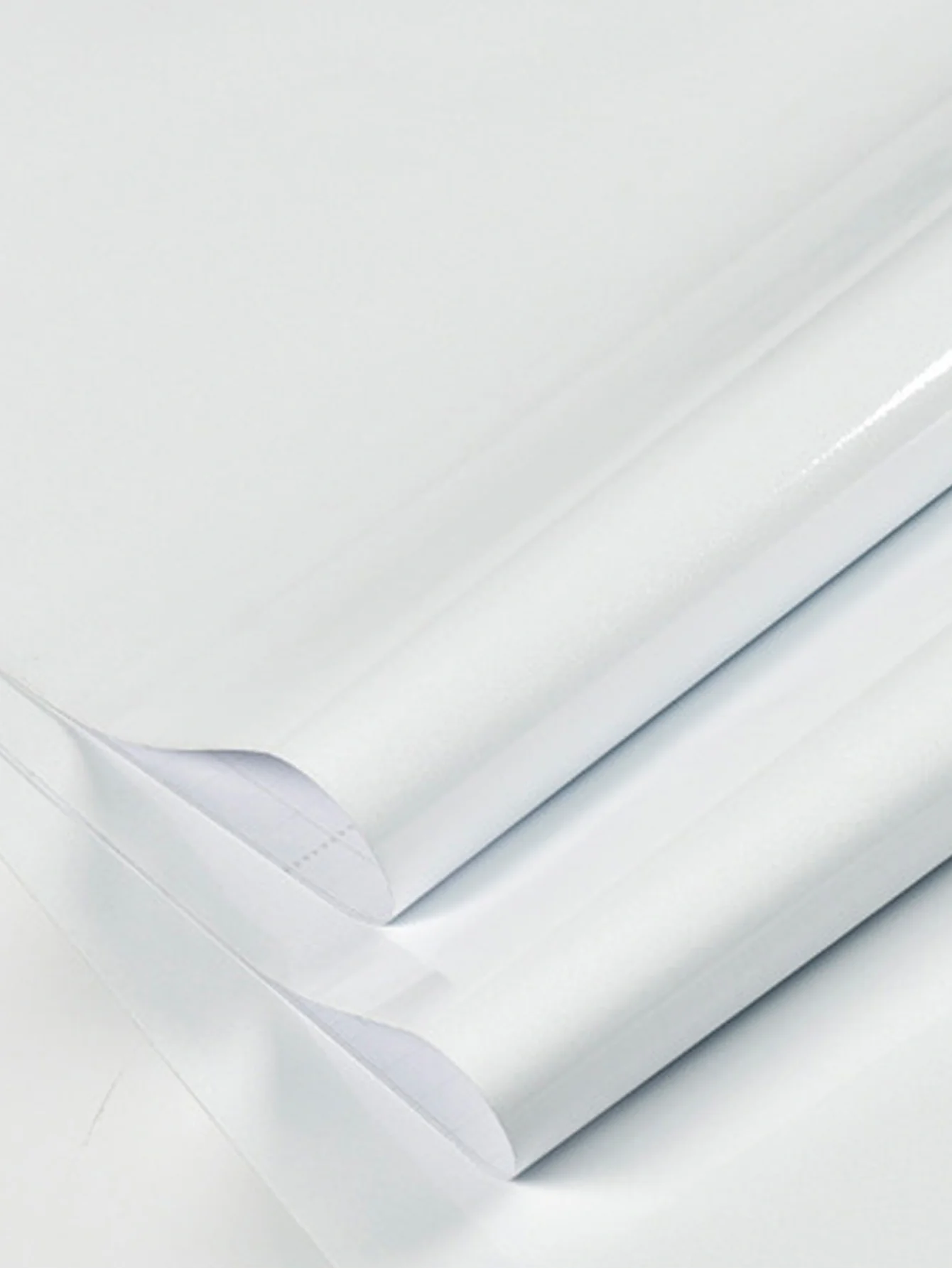 Waterproof Pearl Wallpaper - Image 21