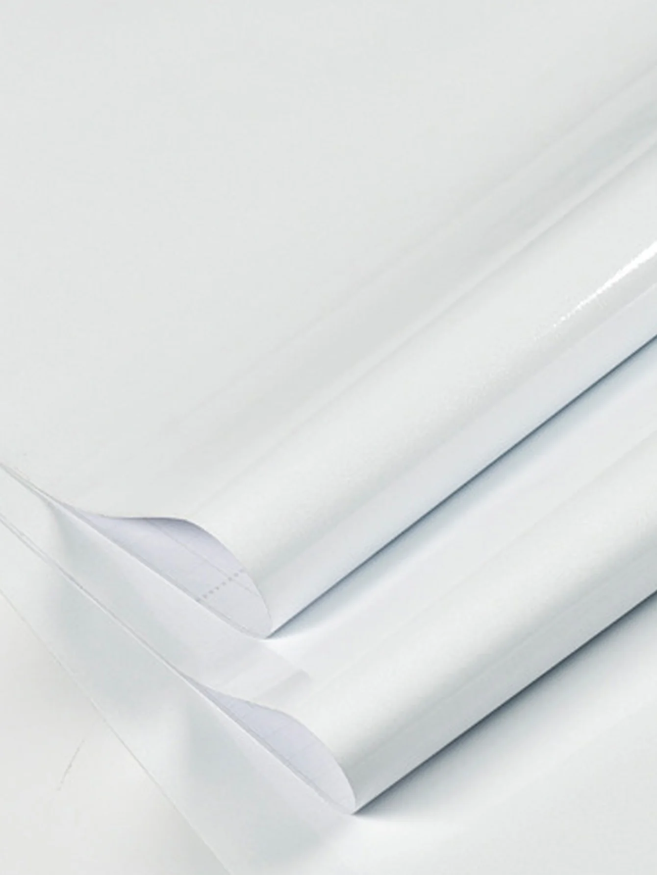 Waterproof Pearl Wallpaper - Image 7