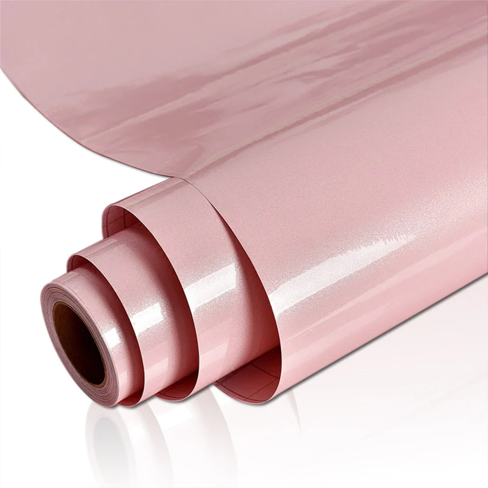 Waterproof Pearl Wallpaper - Image 8