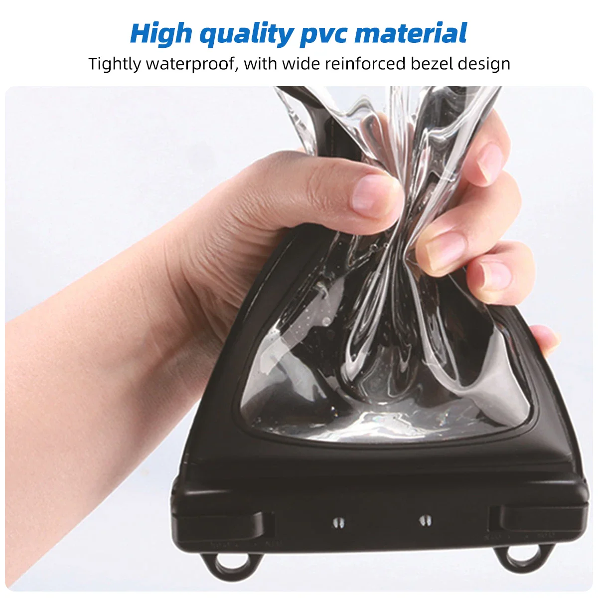 Waterproof Phone Cover - Image 39