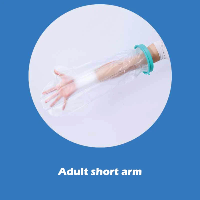 Waterproof Protector Cover - Image 12